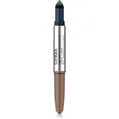 Clinique Hi Shadow Play Sombra De Ojos + Definidor De Sombra Day And Night 4ml