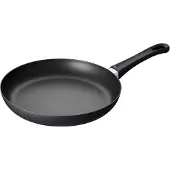 Scanpan 28 cm stegepande - Classic