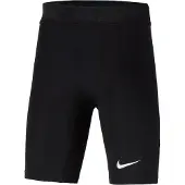 Nike Fj6820 Korte Leggings