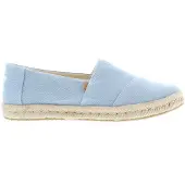 Toms Rope 2.0 Espadriller