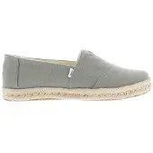 Toms Espadrillaer 'Alpargata Rope 2.0' greige