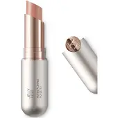 KIKO Milano Jelly Stylo Læbestift 2 g 502 Natural Rose