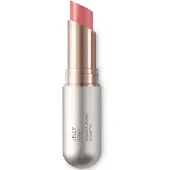 KIKO Milano Jelly Stylo Læbestift 2 g 507 Hibiscus