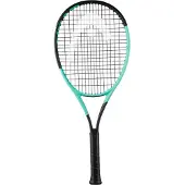 Head Racket Boom 2024 Junior Tennisracket
