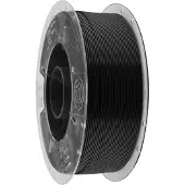 PrimaCreator Easyprint Pla Matt 1.75 Mm 1kg Pla-filament