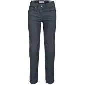 Spidi J-carver Jeans