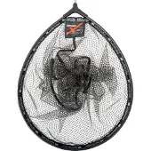 Preston Innovations Carp Xs Landingsnettets Hoved