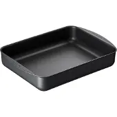 Scanpan 5 l/39x27 cm bradepande - Classic