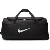 Nike TORBA CLUB TEAM SWSH ROLLER BAG sort /BA5199 010