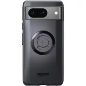 SP Connect Smartphone cover Phone Case SPC+
