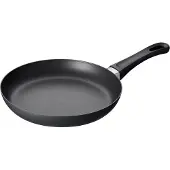 Scanpan 24 cm stegepande - Classic Induction