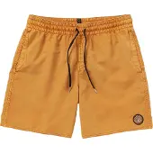Volcom Center 17´´ Badeshorts