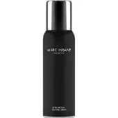 Marc Inbane Hyaluronic Self Tan Spray 100 ml