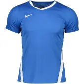 Nike Team Spike T-shirt Med Korte ærmer