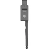 Milesight CT101 - Strømningssensor - trådløs - LoRaWAN - 868 MHz - blå