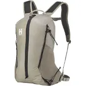 Millet Wanaka 10l Rygsæk