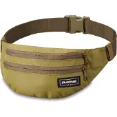 Dakine Classic Bæltetaske