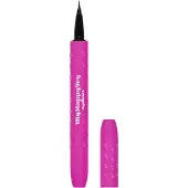 Diego Dalla Palma Milano MyHappyToy Eyeliner