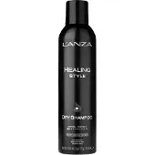 L'Anza Healing Style Tørshampoo 242 ml