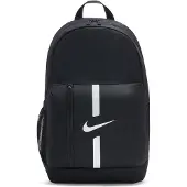 Nike Academy Team Rygsæk