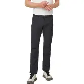 Looking for Wild - Klatretøj - Pro Model M Pirate Black til Unisex - Størrelse M - Sort