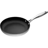 Scanpan 24 cm stegepande i CTX