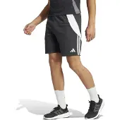 Adidas Tiro 24 Sweat Shorts, størrelse X-Large