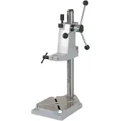 Wolfcraft 5027000 Borestander