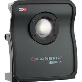 SCANGRIP Nova 4 Connect 4000 lumen