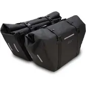 ACID Pro 45/2 Longtail Sidetasker 90l