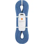 Petzl Contact Wall 9.8 Mm Reb