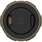 Polar Pro Defender Pro Objektivdæksel 83-90 Mm