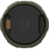 Polar Pro Defender Body-nikon Z Mount Kamerafrontdæksel