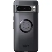 SP Connect Google Pixel 8 Pro Telefon Etui