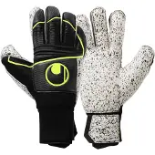 Uhlsport Supergrip+ Flex Frame Carbon Målmandshandsker