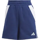 Adidas Tiro24 Sweat Shorts