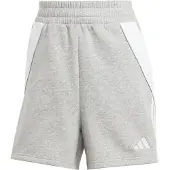 Adidas Tiro24 Sweat Shorts