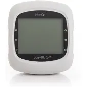 HerQs EasyBBQ pro - Stegetermometer - til barbeque grill