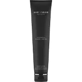 Marc Inbane Tan Extending Body Lotion 175ml