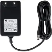 Roborock - Strømforsyningsadapter - for H7
