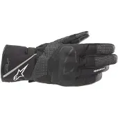 Alpinestars Andes V3 Drystar Handsker
