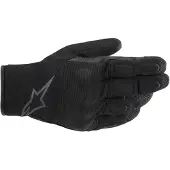 Alpinestars S Max Drystar Handsker