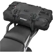 Kriega Us-40 Drypack