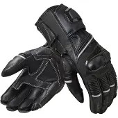 REV'IT! Xena 3 Kvindernes Handsker