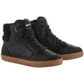 Alpinestars J-6 Motorcykel-sko
