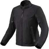 REV'IT! Shade H2o Jakke