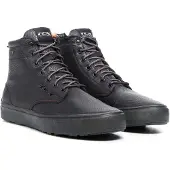TCX Dartwood Gore-tex Motorcykel-sko