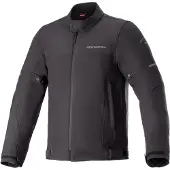 Alpinestars Husker Wp Jakke