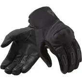 REV'IT! Cassini H2o Handsker