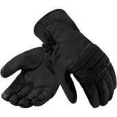 REV'IT! Bornite H2o Winter Handsker
